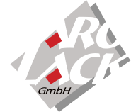 Karo Lack GmbH Logo